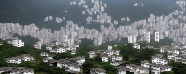 癸水人什么年发财最旺