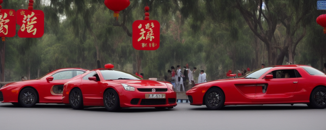 属猴的人能开什么车最旺