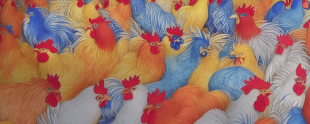 属相鸡用什么守财最旺呢 属相鸡用什么守财最旺呢