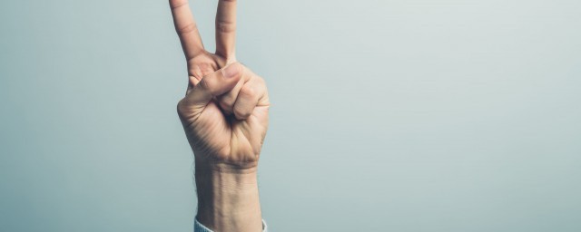女人哪种手型是富贵命