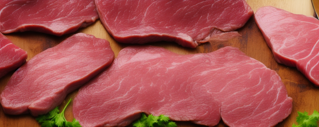 封肉的做法大全