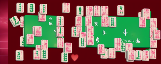 女人打麻将戴什么最旺财