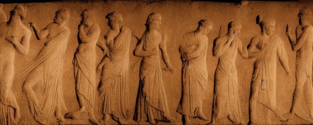 古代一年多少天