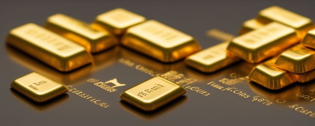三险一金指什么