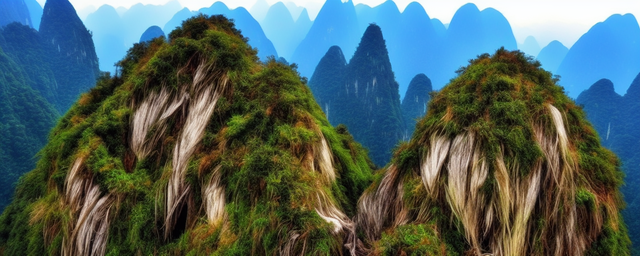 淮山不能跟什么一起吃