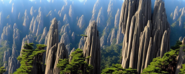 黄山爬上去要多久