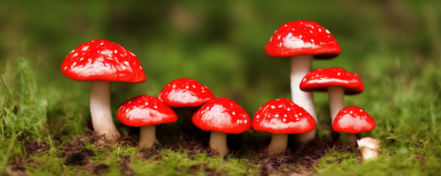 红菇不能和什么一起吃