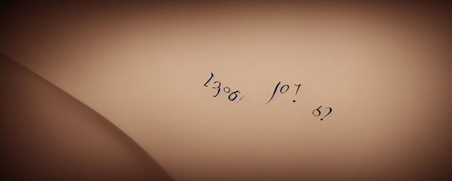 属兔的人戴什么字最旺
