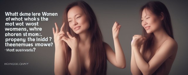 属什么的女人最旺家