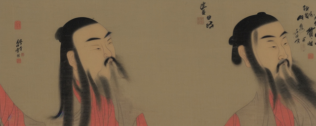 王维的古诗有哪些
