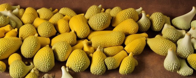 菠萝蜜不能和什么一起吃