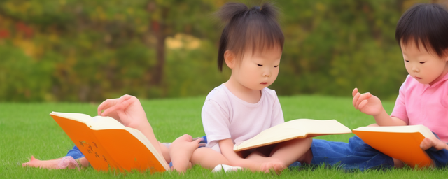 幼儿背唐诗有哪些好处