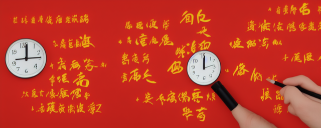 普通话多久出成绩