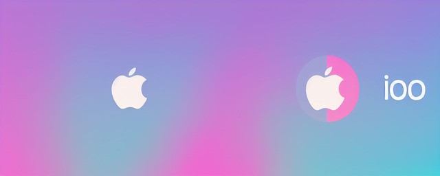 ios空白昵称代码复制