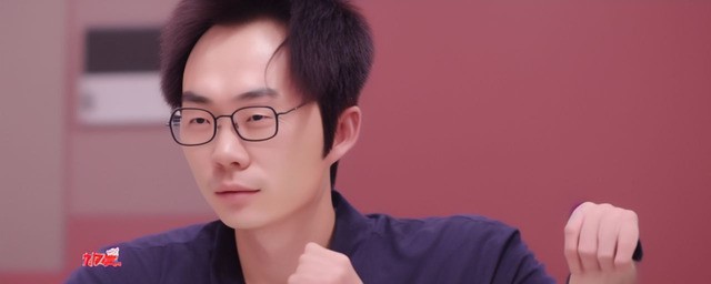 范进中举读后感