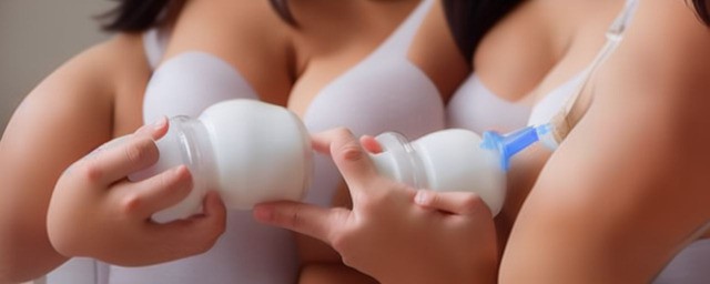 母乳常温下可以放多久