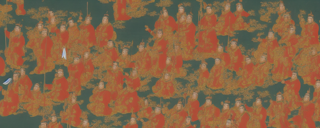 明财位放什么位置最旺