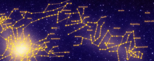8月1日什么星宿最旺
