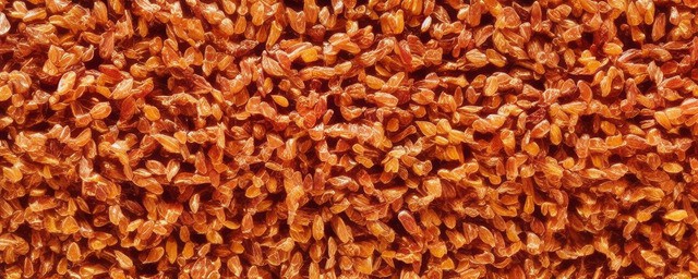 山楂干泡水的功效与作用