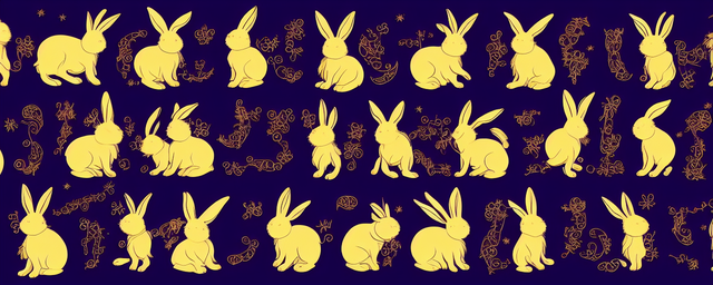 属兔的佩戴什么生肖最旺 属兔的佩戴什么生肖最旺