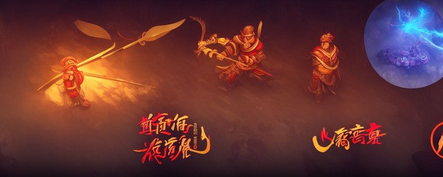 倩女幽魂手游甲士职业打造攻略方法