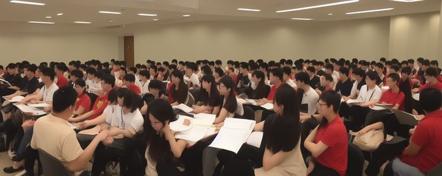 汉语言文学专业就业方向