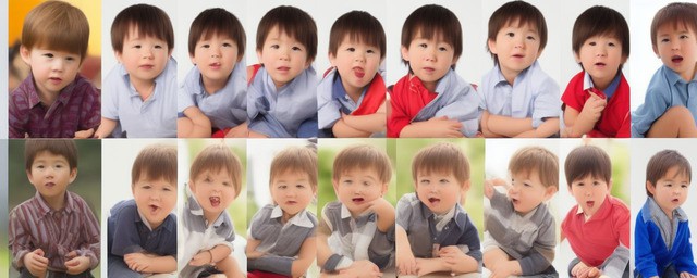 qq昵称男生简短好听