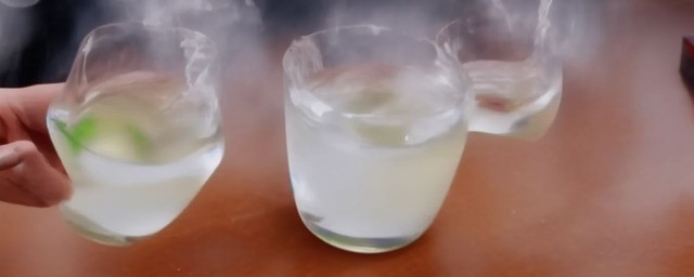 罗汉果泡水喝竟有6个害处