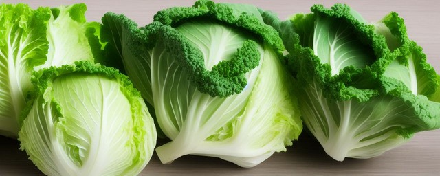 菜瓜不能和什么一起吃