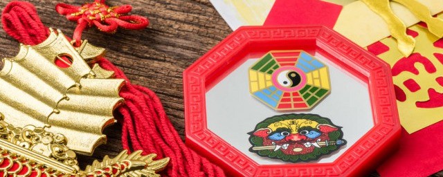 财运最旺的鲤鱼是什么鱼