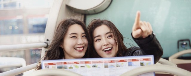 吴桥杂技自助游攻略
