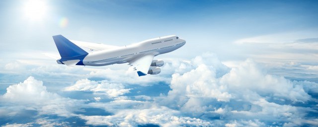 波音和空客哪个好