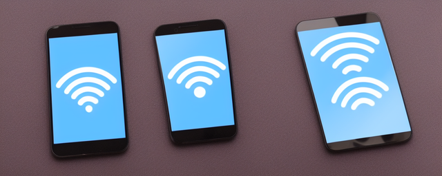手机wifi热点无法连接怎样办