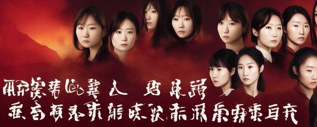活着余华读后感