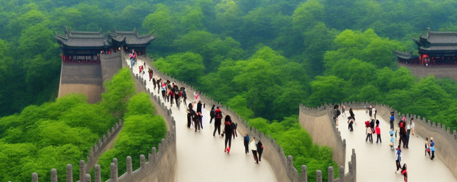 南京二日自助游攻略指南