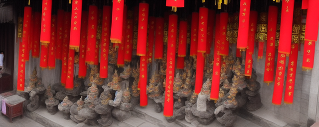 忌车的恭菜还可以供财神吗