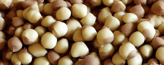 菱角跟什么不能一起吃 菱角跟什么不能一起吃