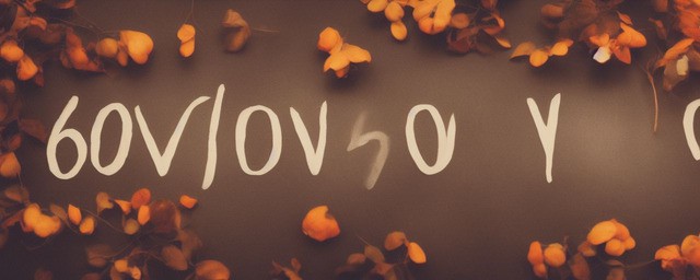 遇见作文600字
