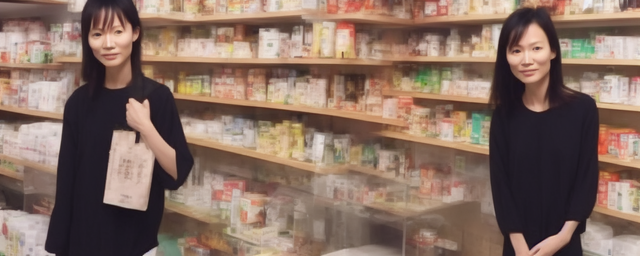 片仔癀保质期多久
