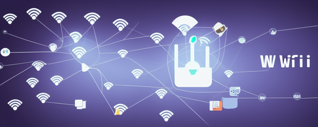 手机突然连不上家里的wifi如何办