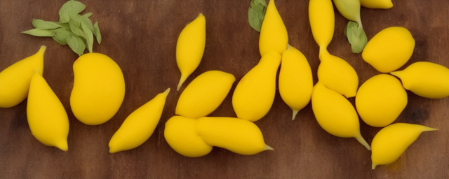 火爆黄喉的做法