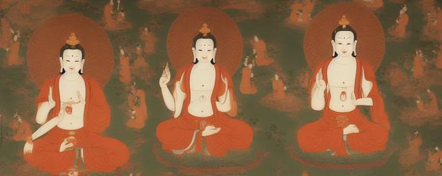 生姜可以供在菩萨那里吗