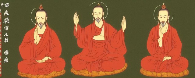 了凡四训读后感