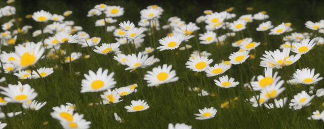 雏菊花可以供佛吗