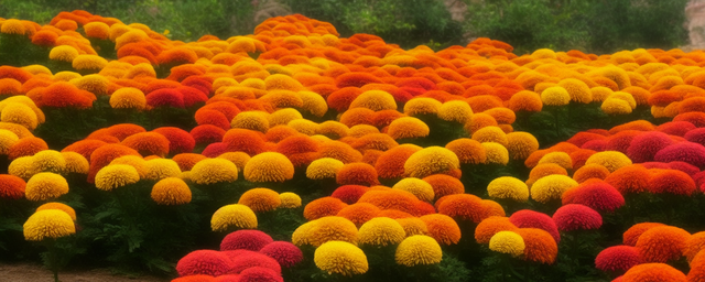 菊花可以供佛吗