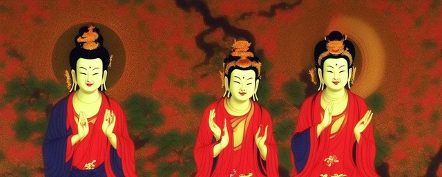 观音菩萨晚上可以供水果吗