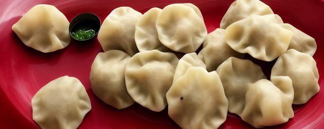 羊肉饺子可以供财神吗