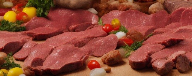供奉灶神可以供奉肉吗