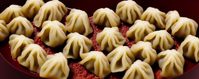 财神可以供韭菜肉饺子吗