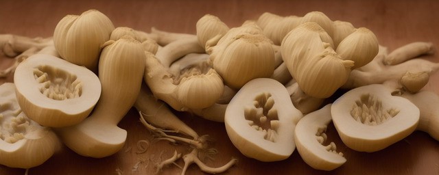 莲菜不能和什么一起吃